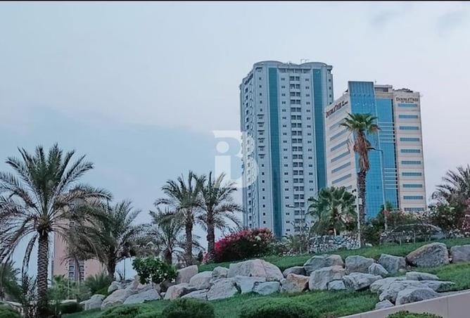 16157627 - Property Main Image