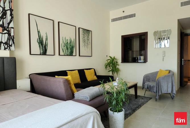109055809 - Property Image 3