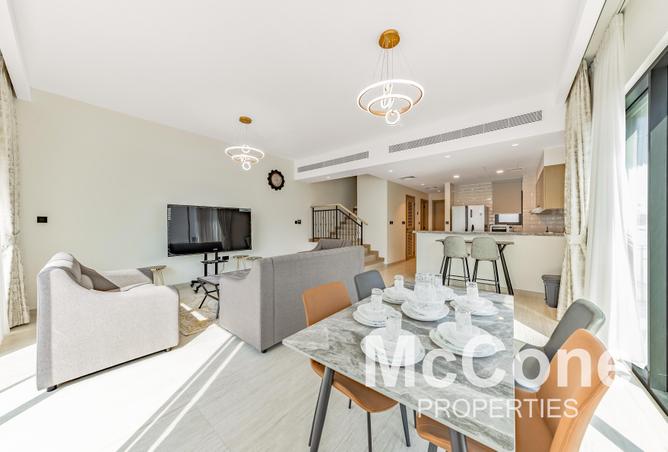 78979845 - Property Image 3