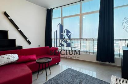 Apartment - 1 - 1 for sale in Hydra Avenue Towers - City Of Lights - Al Reem Island - Abu Dhabi Apartment - 1 - 1 for sale in Hydra Avenue Towers - City Of Lights - Al Reem Island - Abu Dhabi