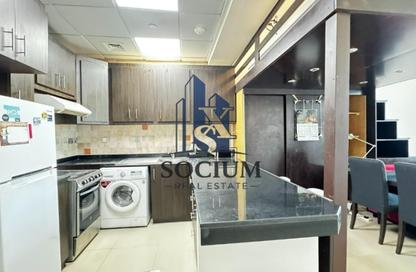 Apartment - 1 - 1 for sale in Hydra Avenue Towers - City Of Lights - Al Reem Island - Abu Dhabi Apartment - 1 - 1 for sale in Hydra Avenue Towers - City Of Lights - Al Reem Island - Abu Dhabi