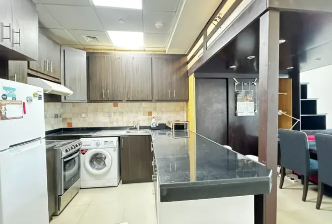 155512405 - Property Image 3