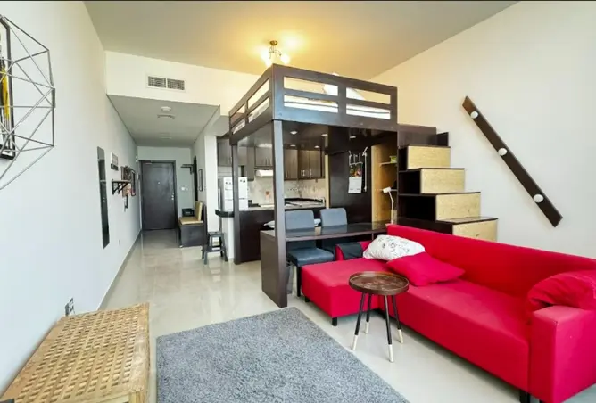 155512405 - Property Image 2