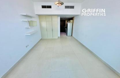 Apartment - Studio - 1 for sale in Hilliana Tower - Acacia Avenues - Al Sufouh 1 - Al Sufouh - Dubai