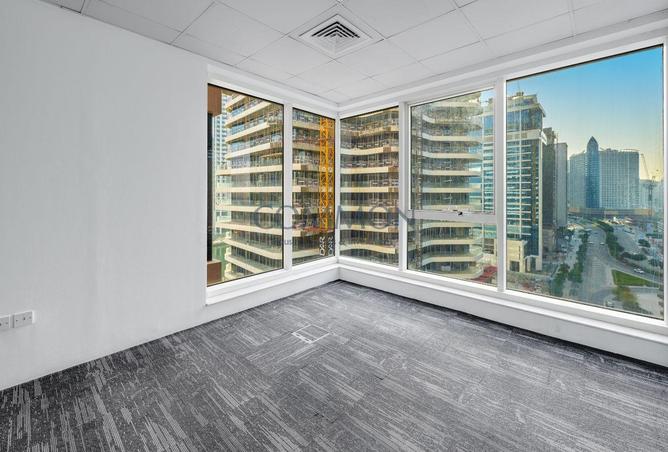 113709728 - Property Main Image