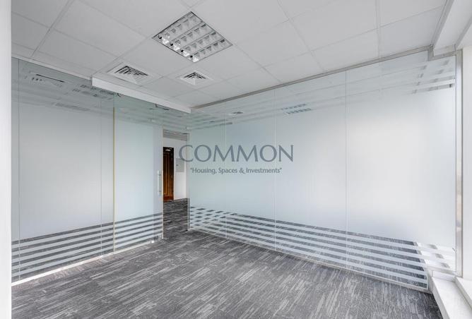 113709728 - Property Image 3