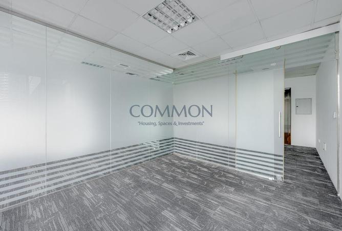 113709728 - Property Image 2