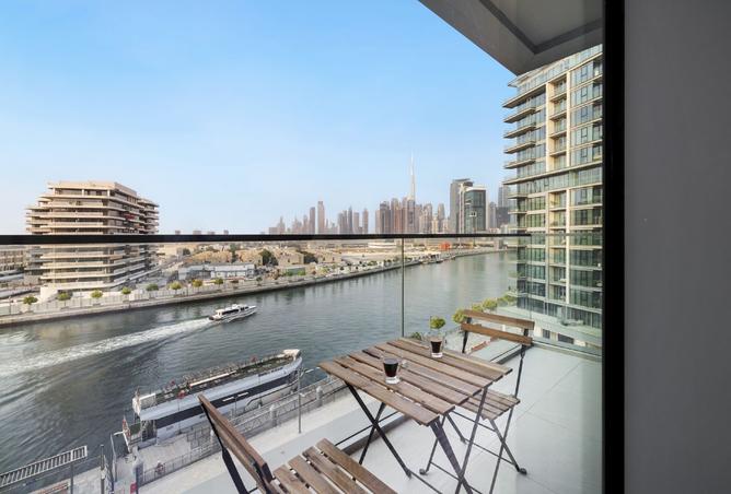 129758278 - Property Image 2