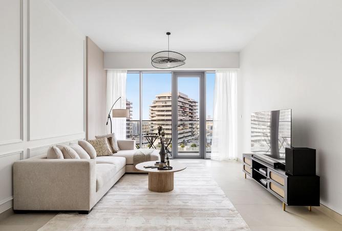 129758278 - Property Main Image