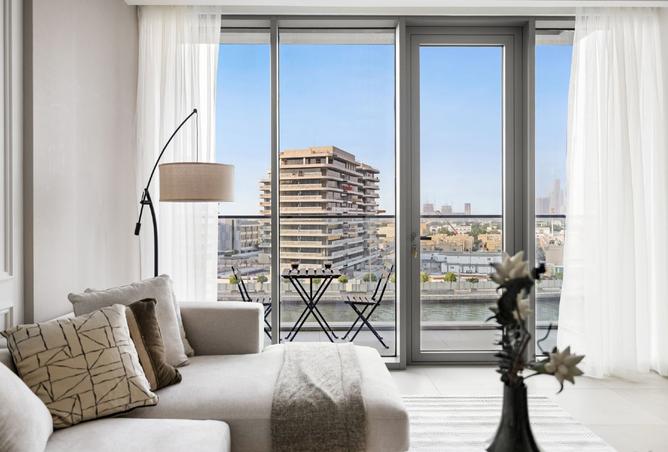 129758278 - Property Image 3