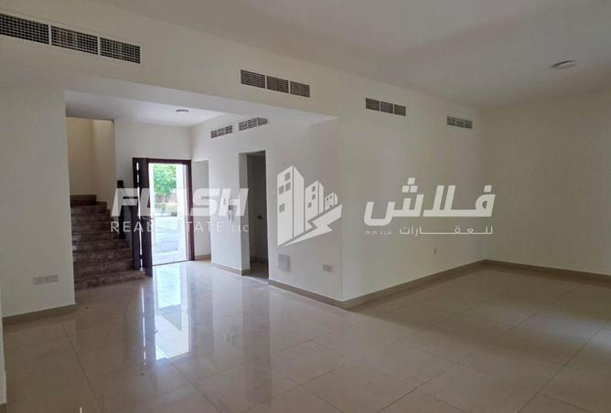 16091835 - صورة العقار 2