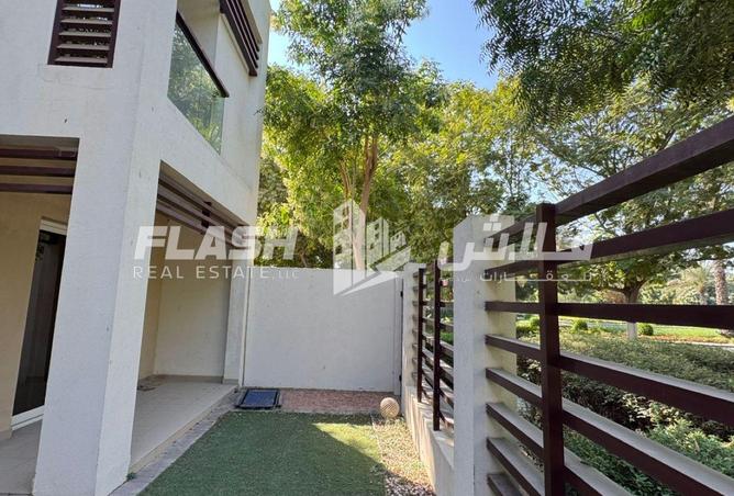 16091835 - صورة العقار 3