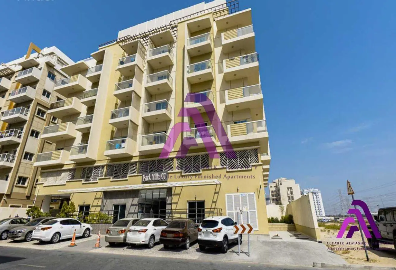 145515335 - الصورة الرئيسية للعقار