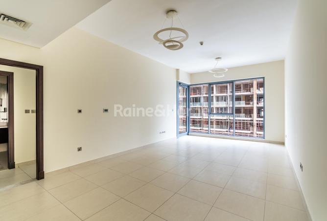 74233107 - Property Image 2