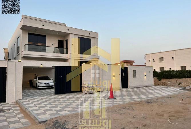 55757510 - صورة العقار 3