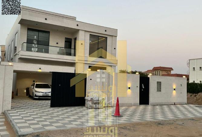 55757510 - صورة العقار 2