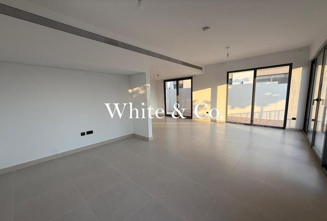 16061914 - صورة العقار 3