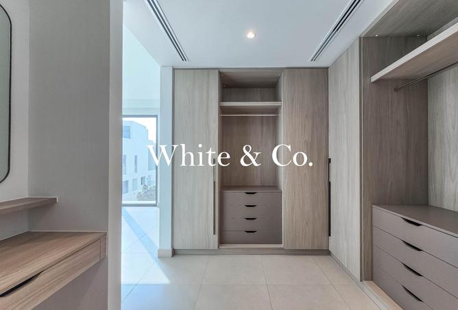 16061914 - Property Image 3