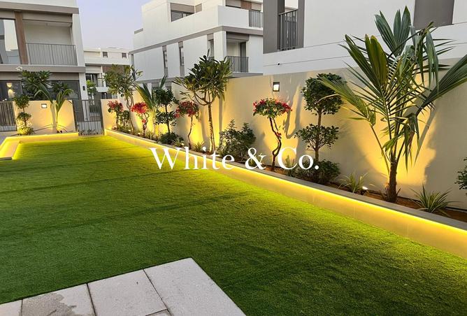 16061914 - صورة العقار 2