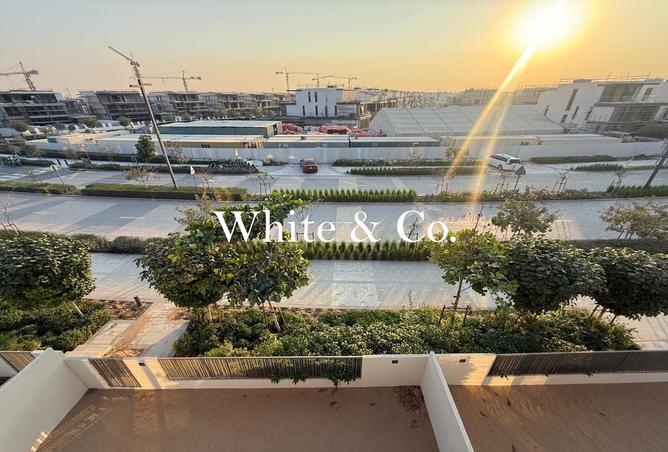 16061914 - صورة العقار 2