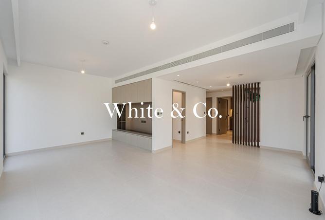 16061914 - Property Image 2