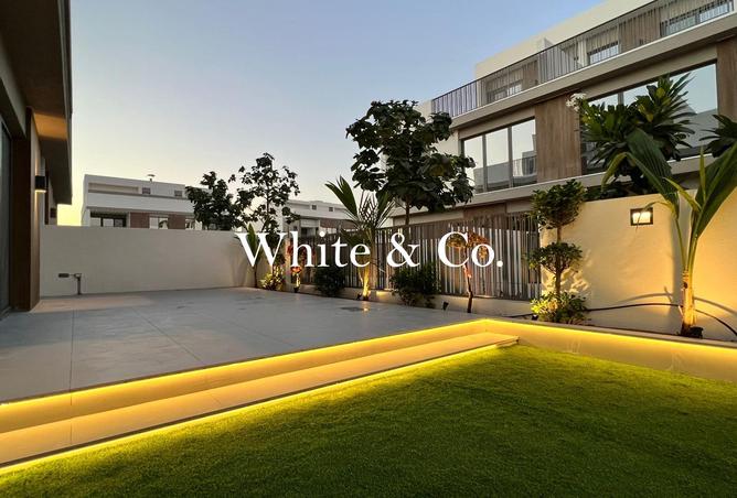 16061914 - الصورة الرئيسية للعقار