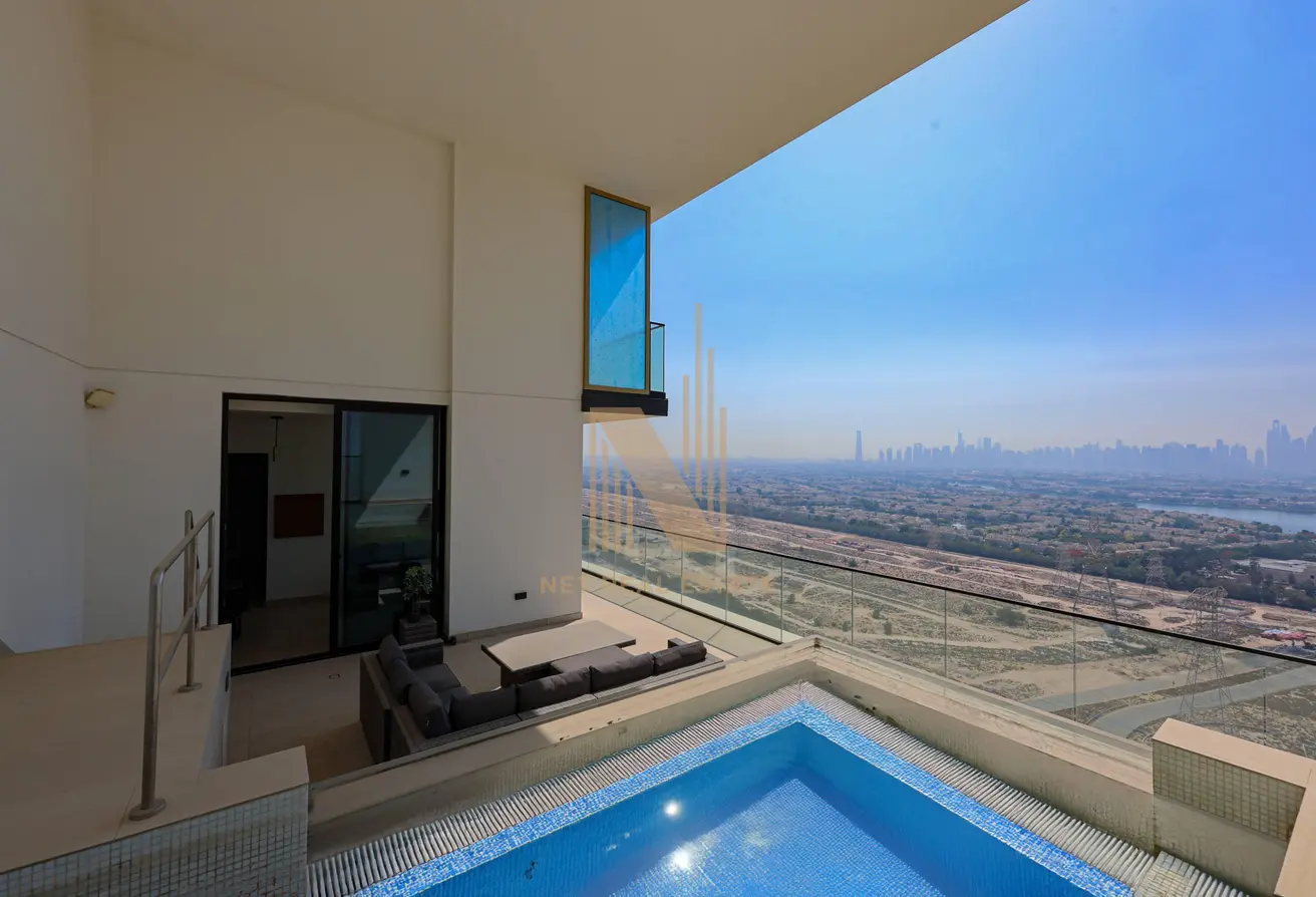 98699620 - Property Main Image