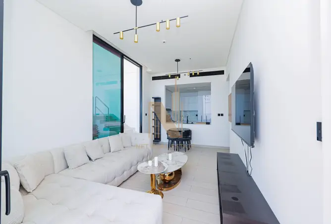 98699620 - Property Image 3
