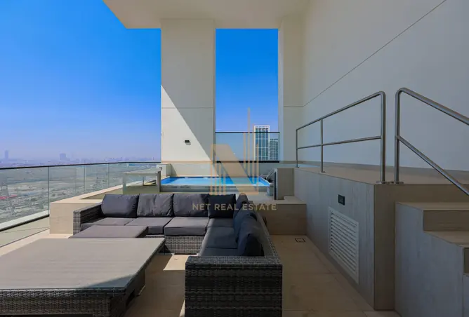 98699620 - Property Image 2