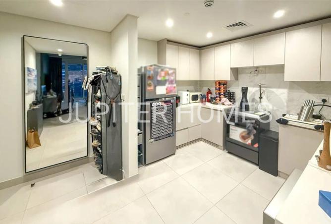 16015092 - Property Image 2