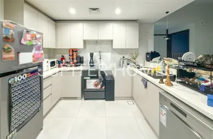 شقة - غرفة نوم - 2 حمامات للايجار في وصل1 - الكفاف - زعبيل - دبي