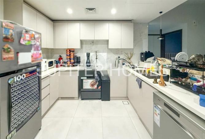 16015092 - صورة العقار 2