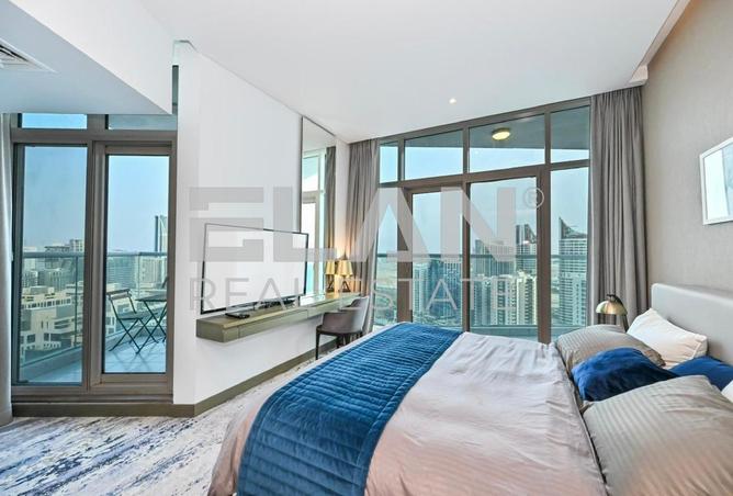 84878981 - Property Image 2