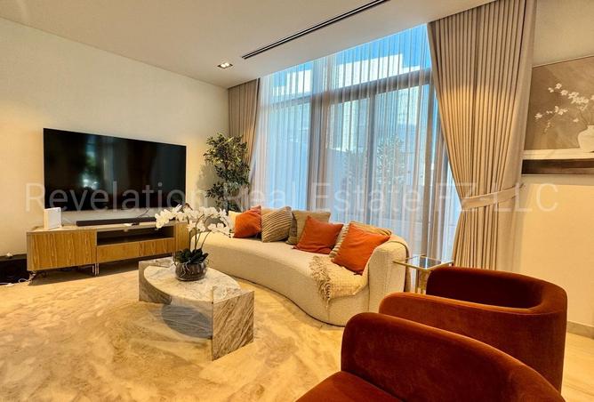 16169118 - Property Image 2