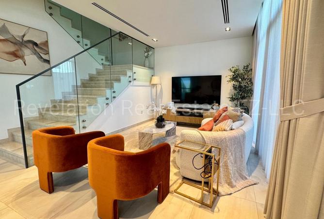 16169118 - Property Image 3