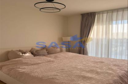 Townhouse - 2 Bedrooms - 3 Bathrooms for rent in Wadi Al Safa 7 - Dubai
