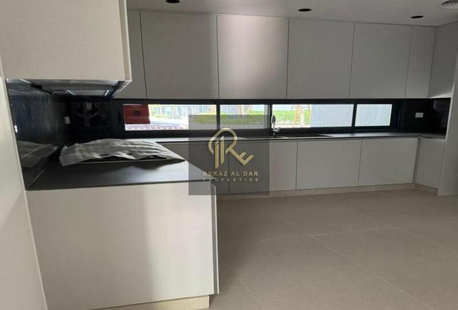 16067189 - Property Image 2