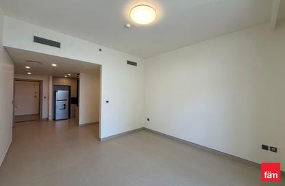 Apartment - 2 Bedrooms - 3 Bathrooms for rent in Hadley Heights - District 11 - Jumeirah Village Circle - Dubai Apartment - 2 Bedrooms - 3 Bathrooms for rent in Hadley Heights - District 11 - Jumeirah Village Circle - Dubai