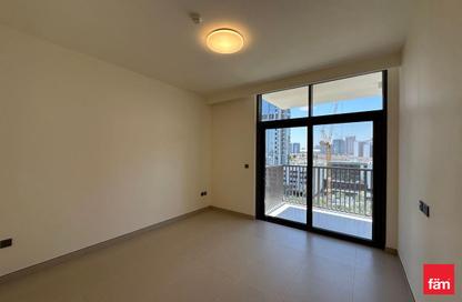 Apartment - 2 Bedrooms - 3 Bathrooms for rent in Hadley Heights - District 11 - Jumeirah Village Circle - Dubai Apartment - 2 Bedrooms - 3 Bathrooms for rent in Hadley Heights - District 11 - Jumeirah Village Circle - Dubai