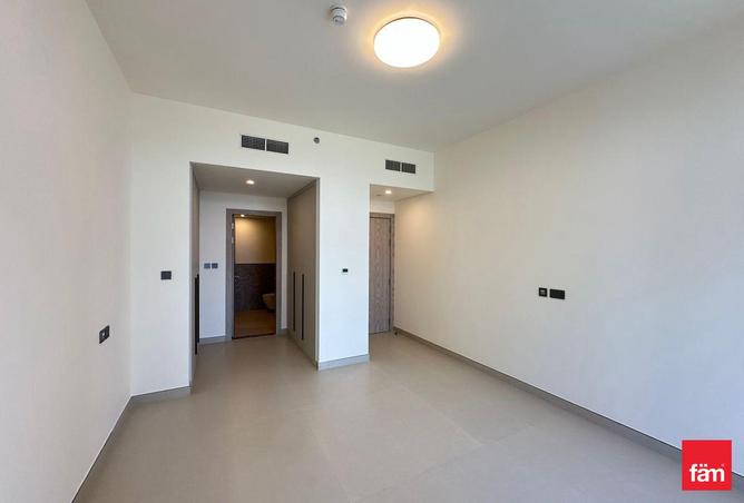 87890958 - Property Image 3