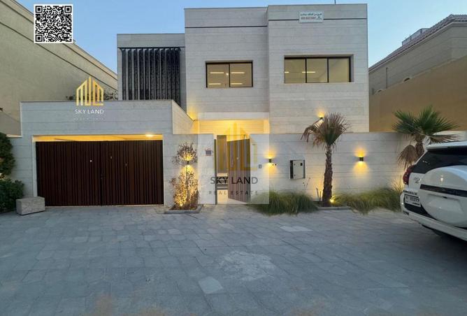 69129439 - Property Main Image