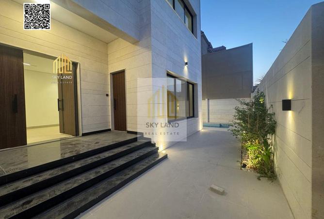 69129439 - Property Image 3