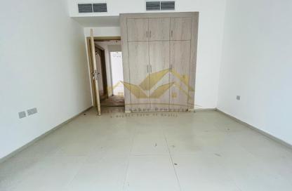 Apartment - 2 Bedrooms - 2 Bathrooms for rent in Horizon Building - Al Barsha 1 - Al Barsha - Dubai