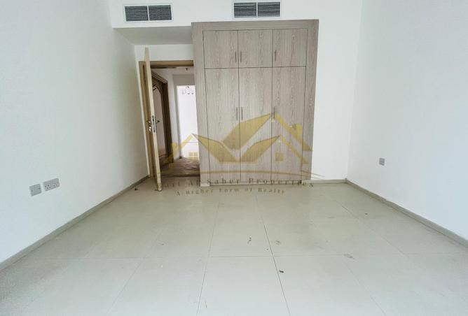 127024006 - Property Image 3