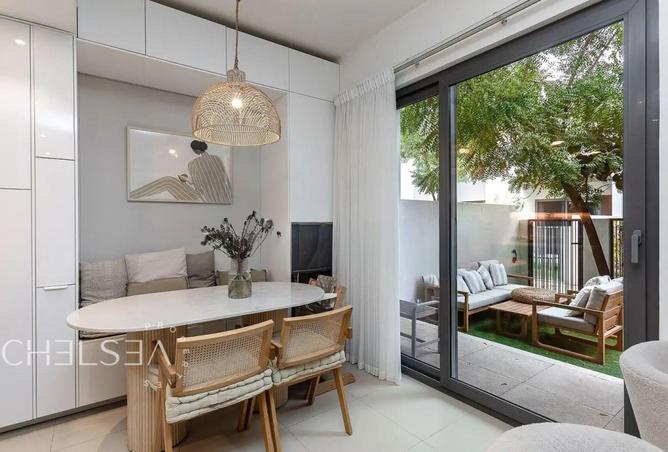 71924853 - صورة العقار 2