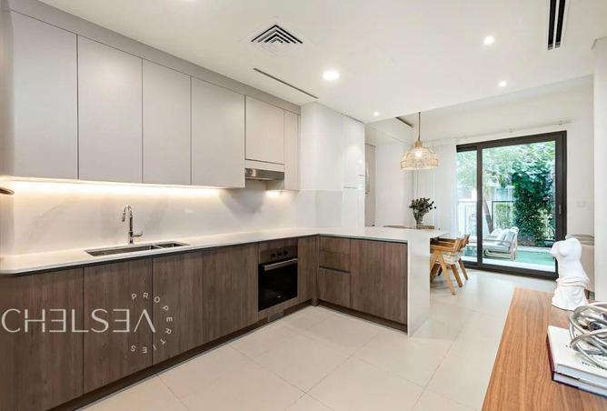 71924853 - صورة العقار 3