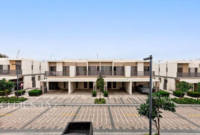 71924853 - الصورة الرئيسية للعقار