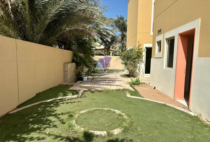 161418726 - Property Image 2