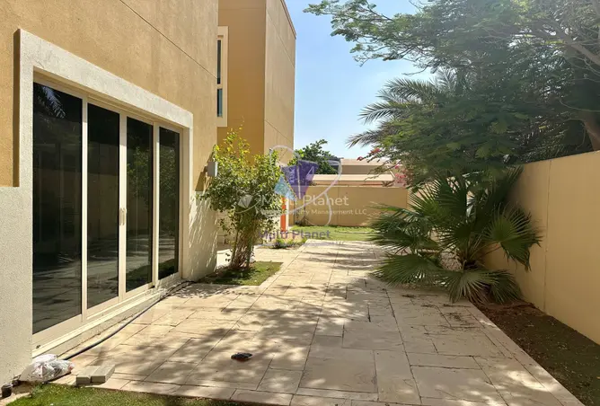 161418726 - Property Image 3