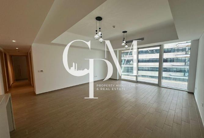 81945688 - صورة العقار 2